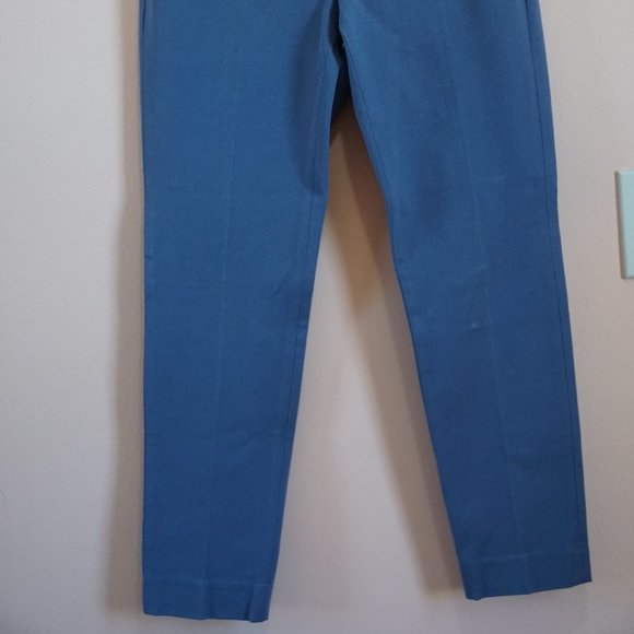 Banana Republic Sloan Fit Pants - Picture 2 of 6